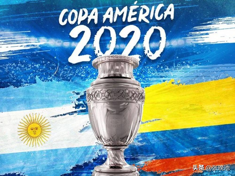 2021欧洲杯赛事直播(CCTV5直播欧洲杯英格兰男足PK捷克 美洲杯梅西率领阿根廷VS乌拉圭)