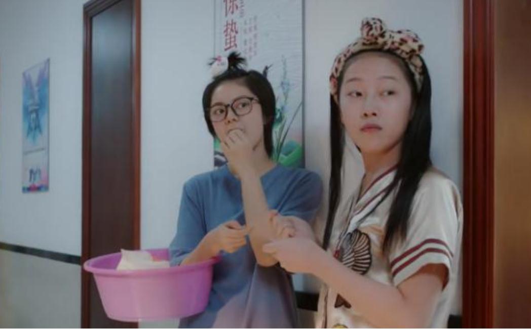 高中生需要“住校”吗？三类学生并不适合，成绩反倒可能下降