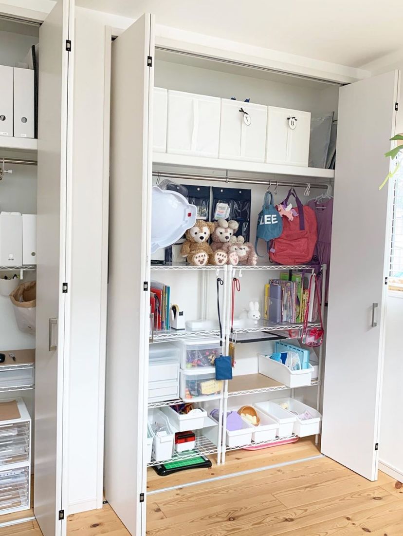 入住5年的房子处处一尘不染，全靠装修做了这几件事，幸福感倍增