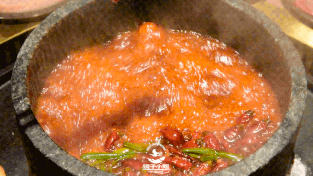 ⎾黑龙吃肉酒馆⏌新晋潮人打卡地，涮+烤+酒馆一站式嗨体验