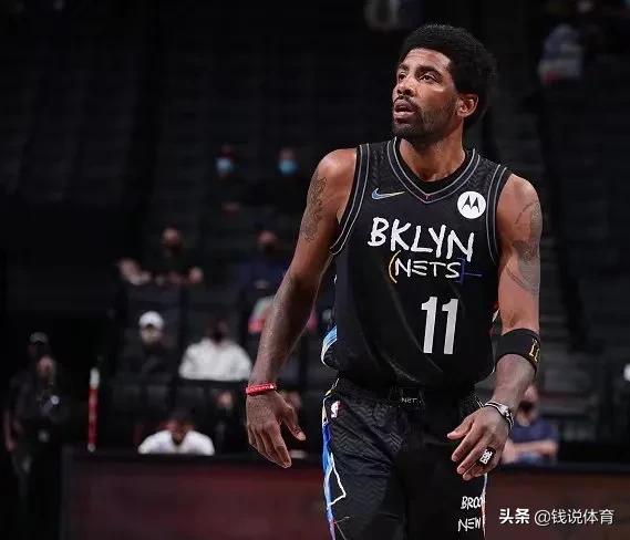 今日都有哪些nba比赛(NBA今日比赛综述：三巨头合体，篮网擒公牛；湖人胜步行者)