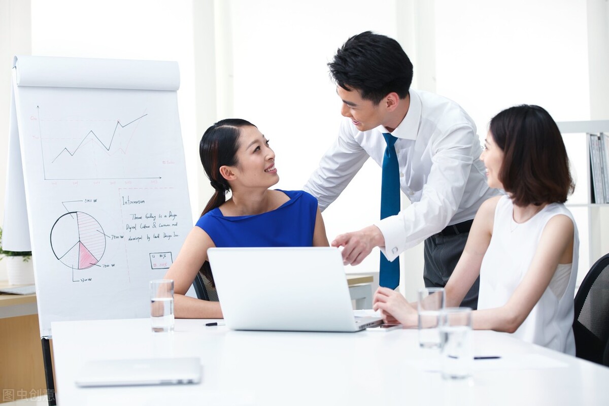 《公司规章制度》小公司目前最好的范本，拿去借鉴