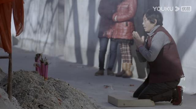 关于毛坦厂和高考的一切，都在这部记录片里了