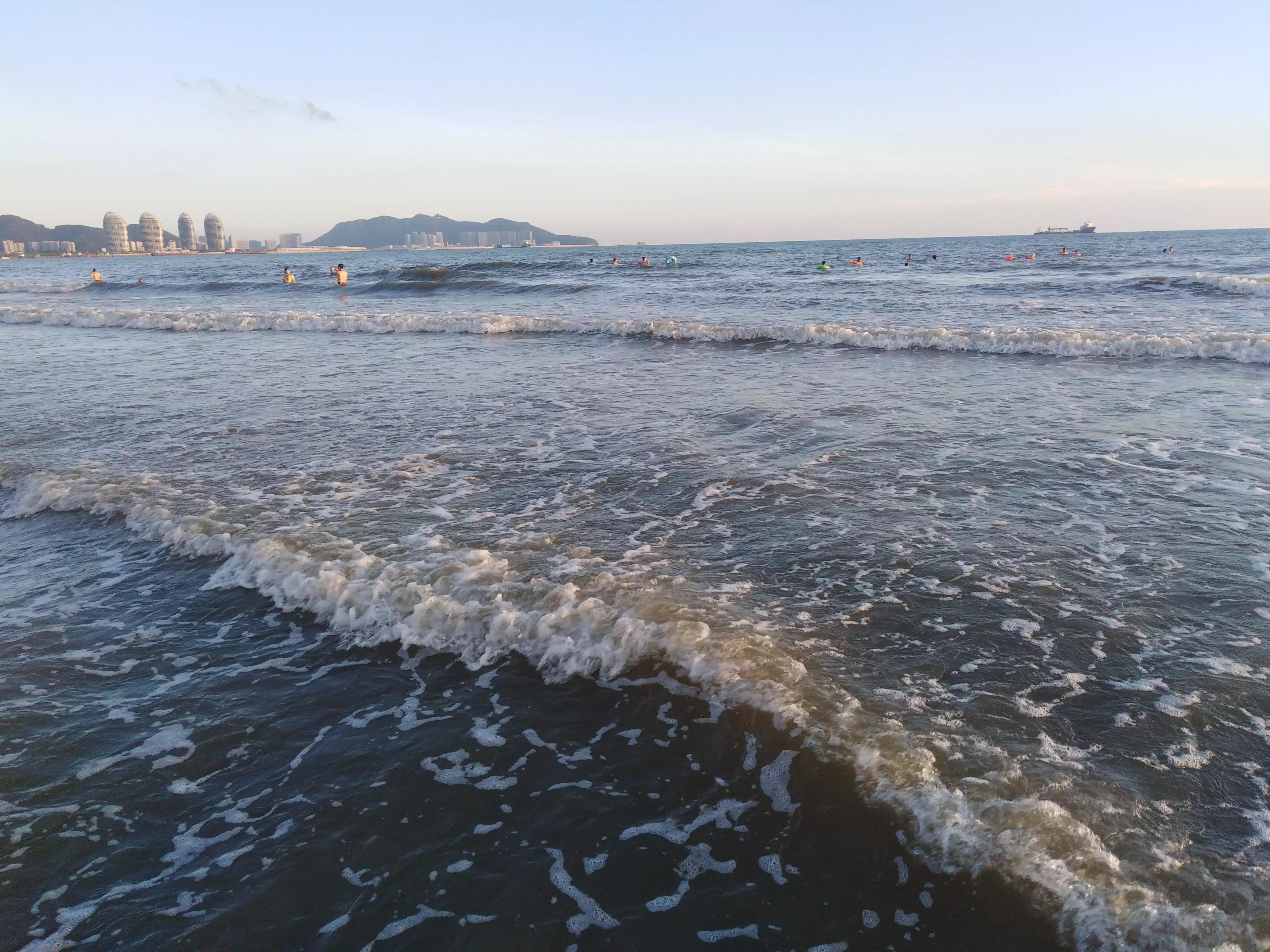 从哀郢路线看屈原是湖北襄阳宜城人