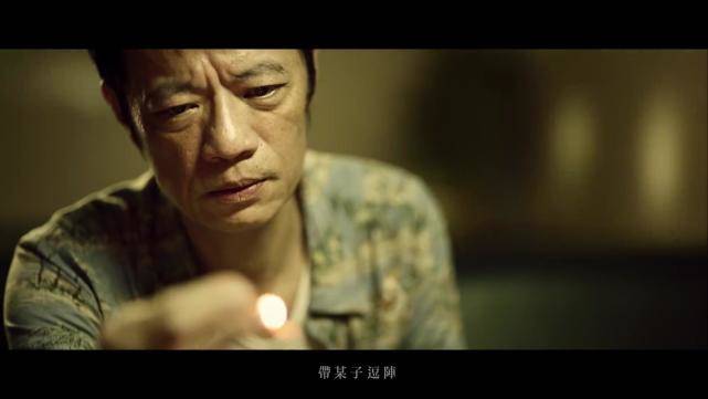 悲痛2020！众传奇巨星陨落，老戏骨相继去世，多人自杀成遗憾