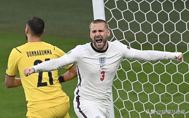 历届欧洲杯冠军表（欧洲杯夺冠次数排行榜：意大利2次追平法国列第3！英格兰依旧0冠）-趣拿体育