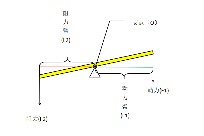 公斤和磅的换算(新手在健身房常犯的低级错误：重量篇)