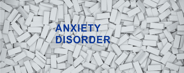 湖北大学艺术学院本科生毕业作品展