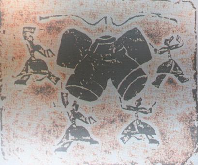 中国古代发明有哪些（选50个事物为您做一个简单的介绍）
