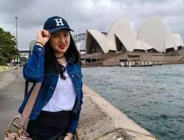 任正非有几段婚史 第三任妻子苏薇有孩子吗-世界十大百科