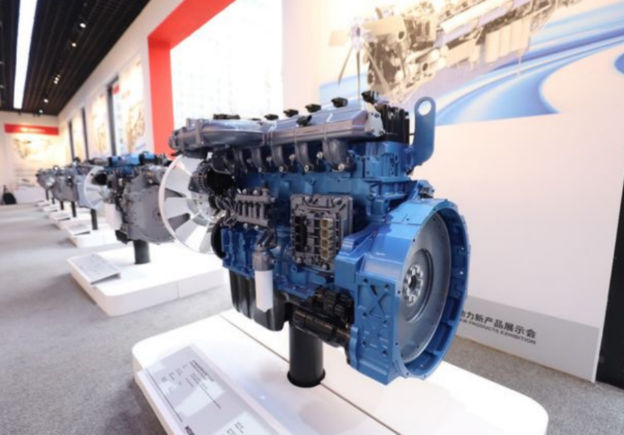 ��������¢�Ͼ��棬�й��������ͻ�����������Ϊ�μ��ˣ�