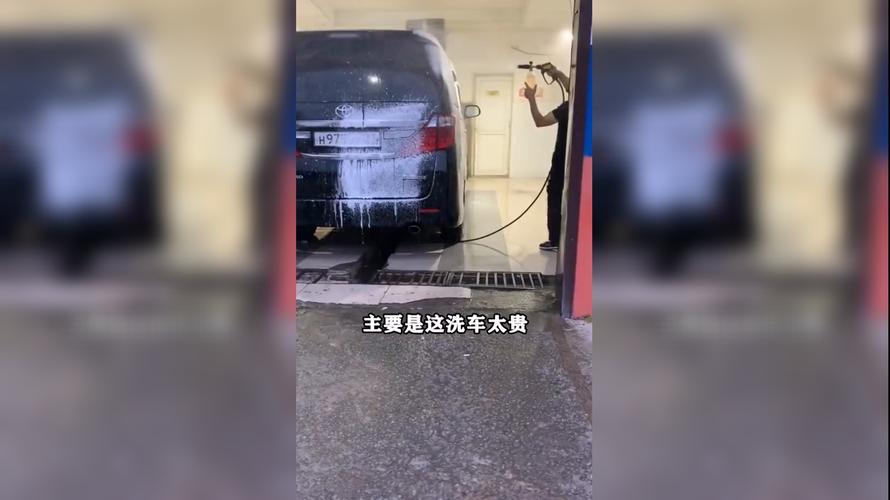100张图片，带你走进“彪悍”的俄罗斯