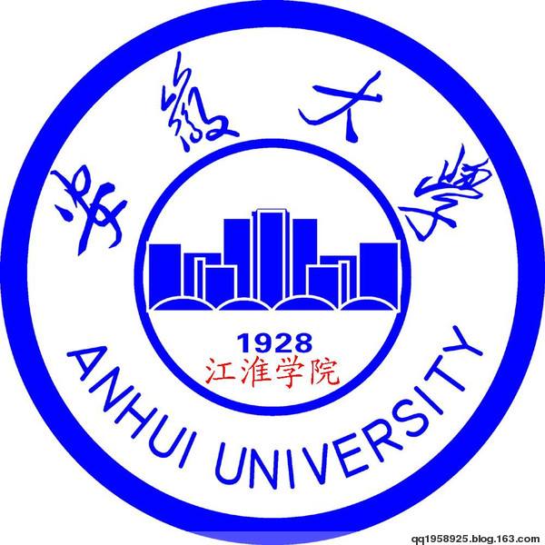 最新2019安徽省独立学院排名！河海大学文天学院夺冠！