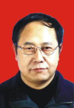 院系篇丨物理学院