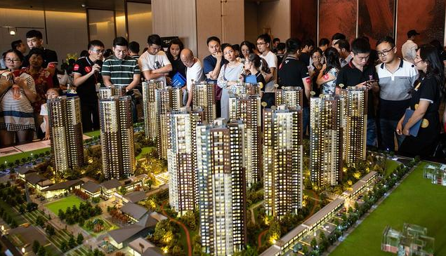 贷款买房也有“好处”？银行经理“直言不讳”，几种方式供您选择