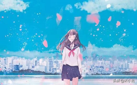 巾帼不让须眉：致敬独立坚韧的现代女性力量