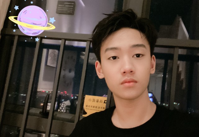 不求人放弃9986换了新的直播间,粉丝表示理解,可晚玉去哪了?