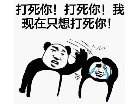 暗黑2有多变态？装备爆率才十七万分之一，还得开修改器才通关？