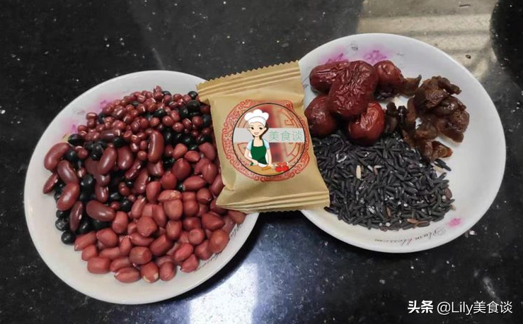 84歲鐘南山建議：這10種健康食物要多吃，對健康有益，收藏好備用