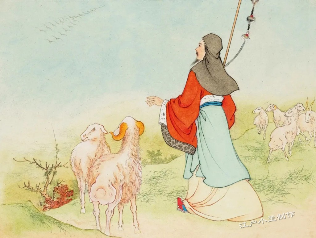 任率英原稿年画，三本西游记老连环画首次再版大精，价格不美丽