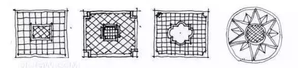 建筑装修行业所用最全石材知识（绝对干货收藏学习）