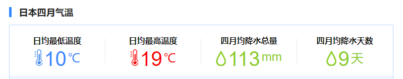 日本的“裸体教育”，为何中国的家长接受不了？真个不是思想落后