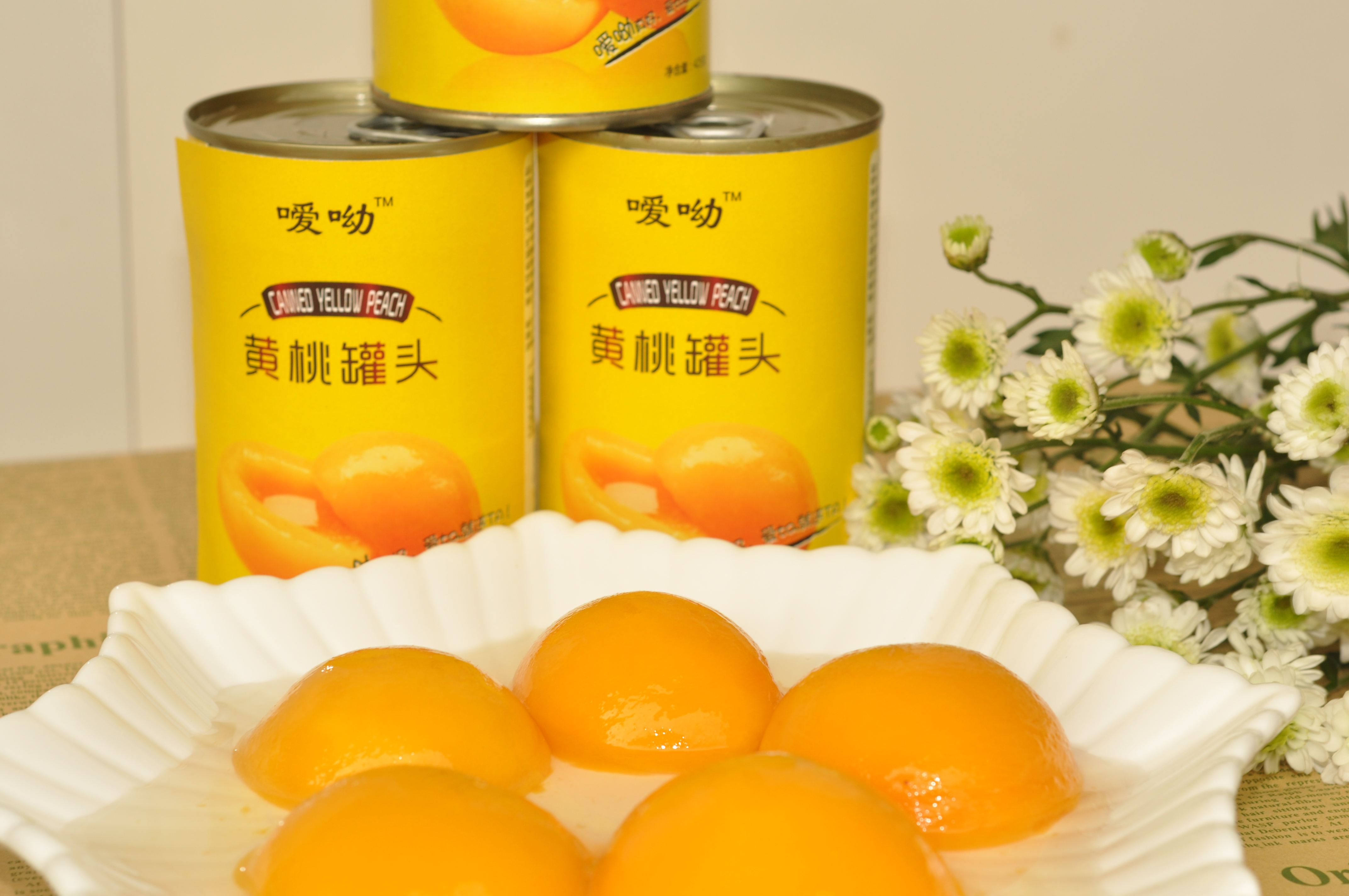 宿州特产有哪些？已知的50余种宿州特产与美食大全，补充有奖……