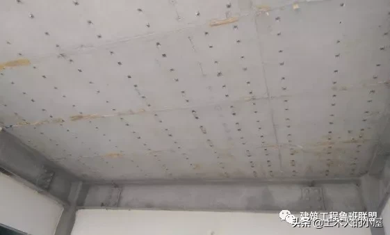 中建钢构：打造的钢结构公寓楼，学习一下其工程技术