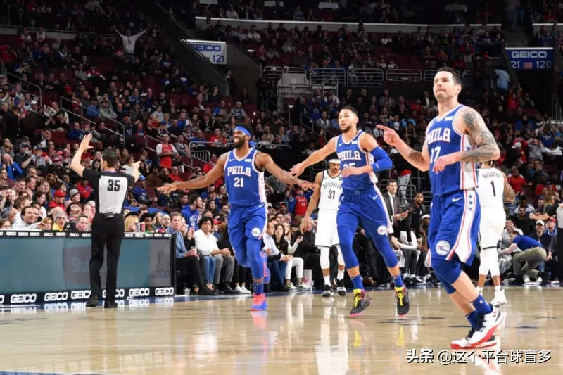 nba有哪些事件(2020年NBA事件盘点，从科比去世到停赛，最近点子有点背)