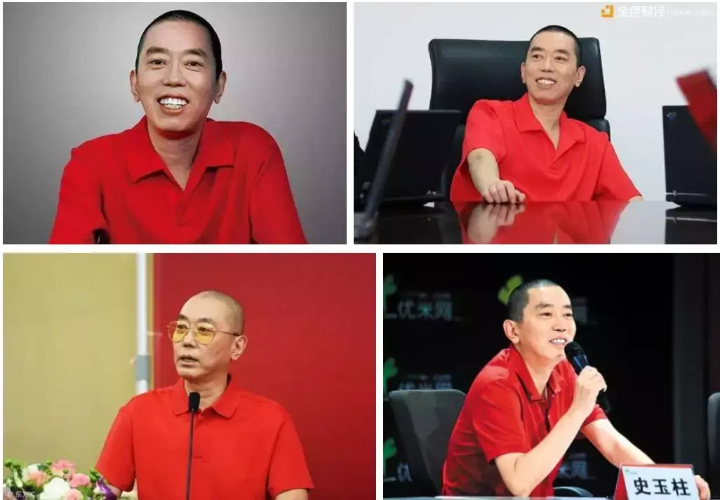 为什么老板都要说自己比打工仔更可怜?