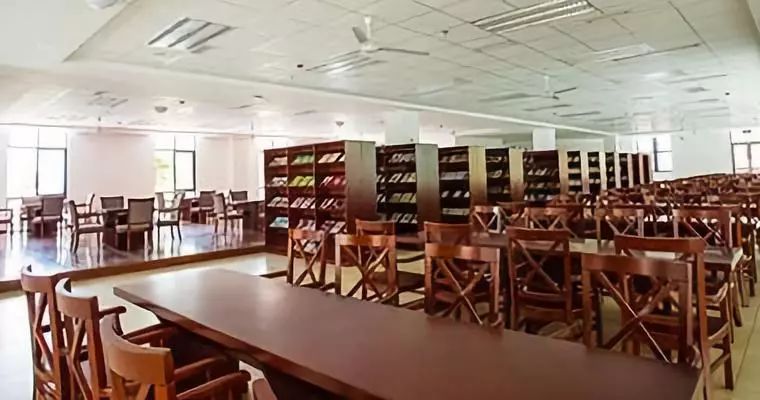 名校一点通——八中各分校，一次性让你了解更透彻