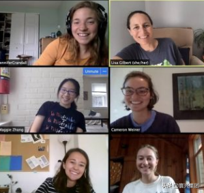 去美国读文理学院就是砸钱？那是你不了解美国精英教育的精髓