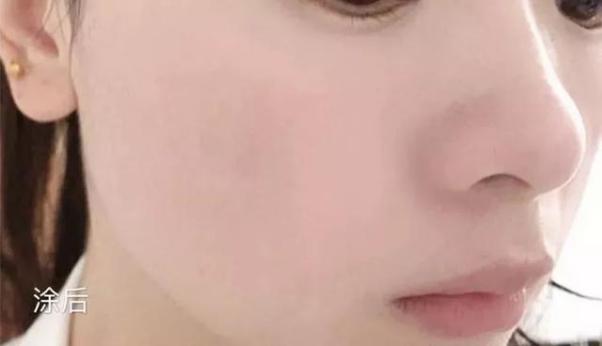 一支BB霜打敗了美顏相機(jī)！被李佳琦賣斷貨，好評率破天荒超過95％