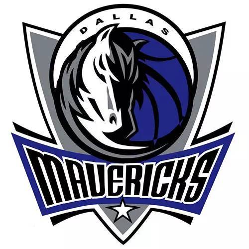 nba隊名和城市（NBA30支球隊隊名的由來，您知道嗎？）