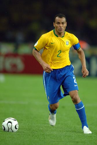 为什么意甲不能穿88号（足球文化之球衣号码）