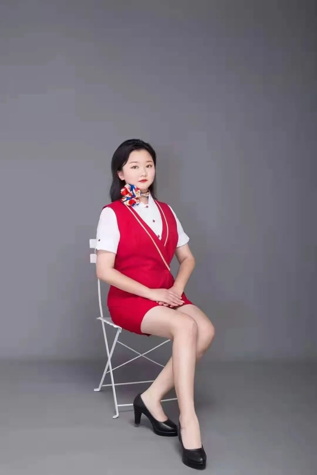 华北电力大学继续教育学院（保定）与你一起迎接大学生活的美好