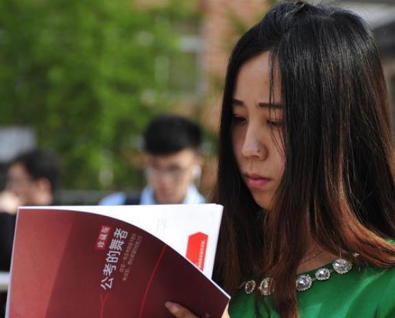 我国这四所大学看似不起眼，但被称为公务员摇篮，就业不输985