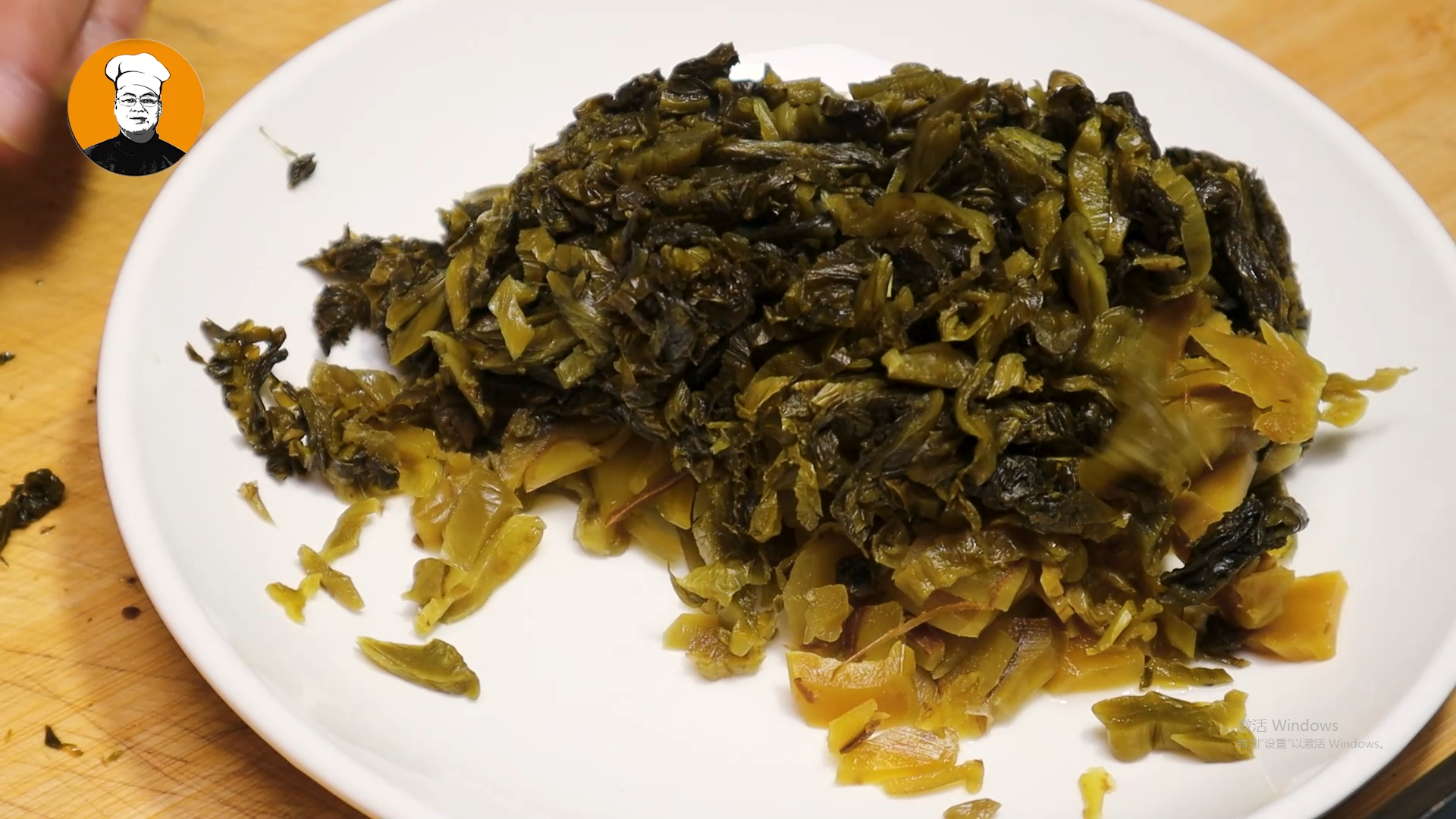 酸菜肥牛做法（酸汤肥牛超详细做法酸辣开胃）
