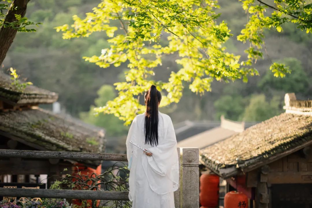 辛弃疾zui经典的10首宋词，每一首都是千古绝唱，值得一读再读