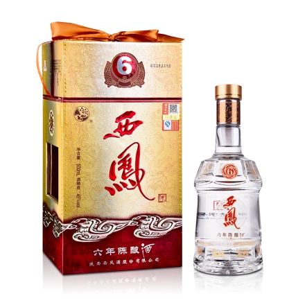 中国各省名酒名录（全了），欢迎来留言