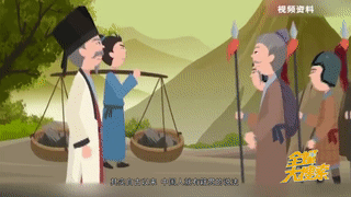 籍贯怎么填,籍贯怎么填写