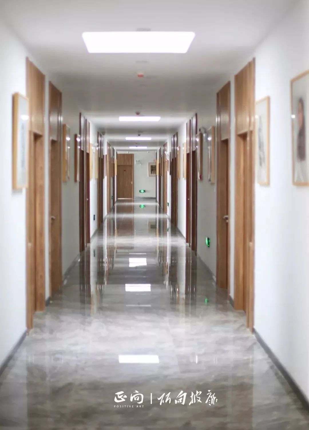 校考资讯｜广西艺术学院2019年本科艺术类招生简章