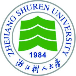 最新2020年浙江省民办大学排名！宁波财经学院夺冠