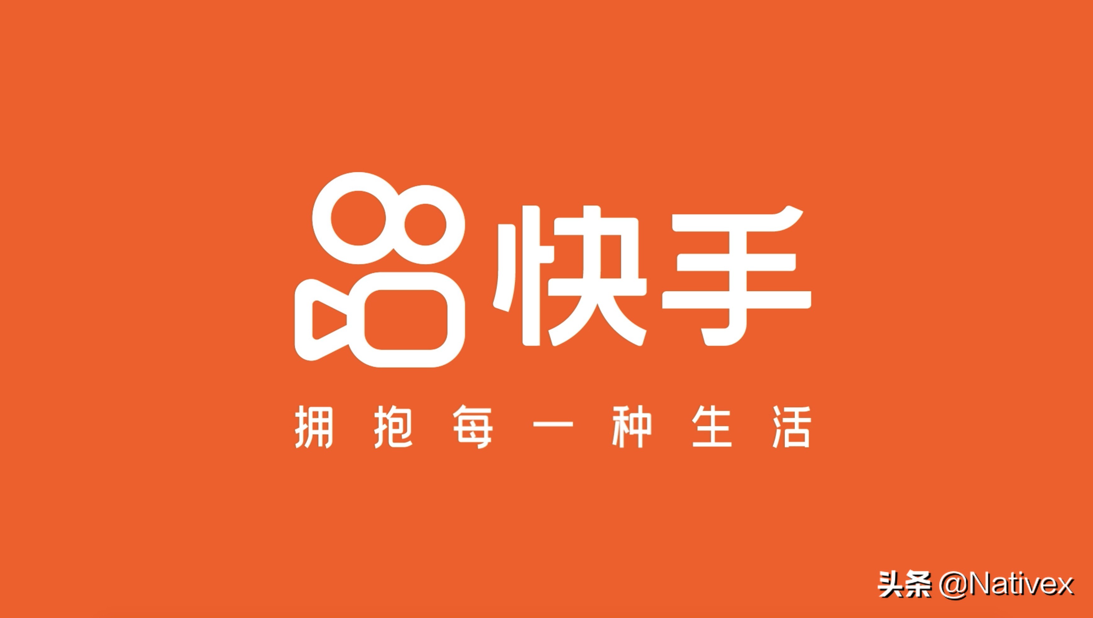 Sensor Tower 2020 年美国手游畅销榜 TOP100 数据出炉