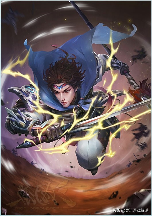 三国杀sp武将 三国杀sp贾诩-泛经验