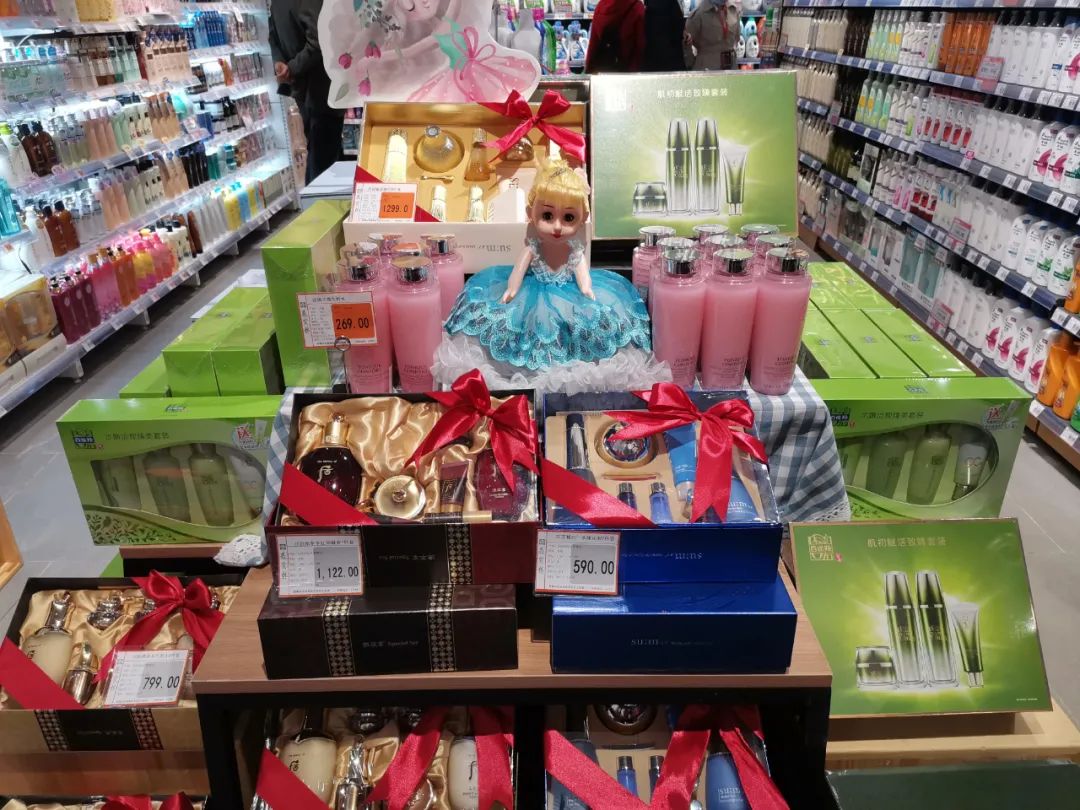 ��̨ʽ���ۣ����伶��Ʒ����ʳ��30���ϵ걳����黳�����