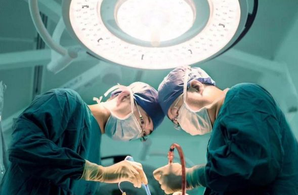 医学院的“四大天王”重新洗牌，榜首排名稳定，另外三所有变化