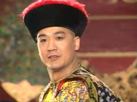 两任妻子一不改嫁一未生子，数次替儿子道歉，张国立的悲喜往事