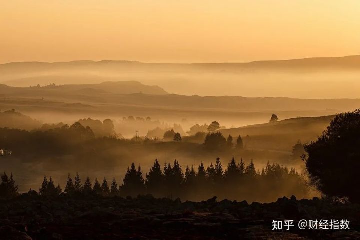 小红书怎么运营：教你0粉也能接广告，一条500块