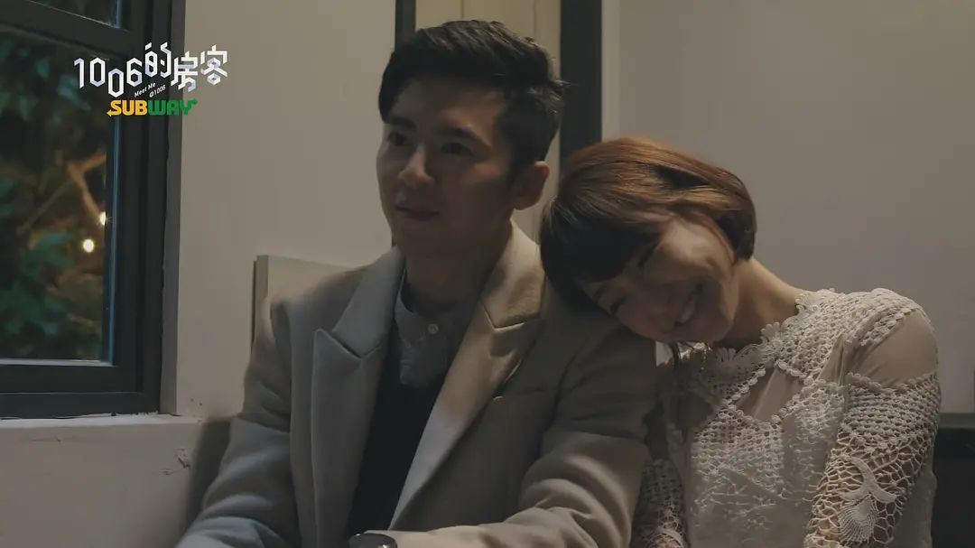 每晚和陌生女子同居48分钟，他竟然腿软了！许光汉考古剧